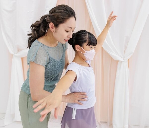 대부분 바람피워 차였다 日 피겨 여신 안도 미키 논란이 쉽게 가라앉지 않는 이유는 이미지 1