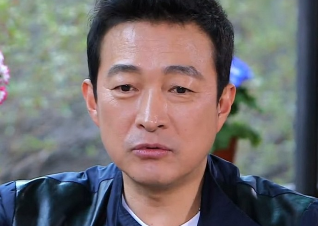음주운전 사고 20분 뒤 다시 소주를 마셨다 이재룡에게 무슨 일이 있었나 지금 더 주목받는 이유는? 이미지 4