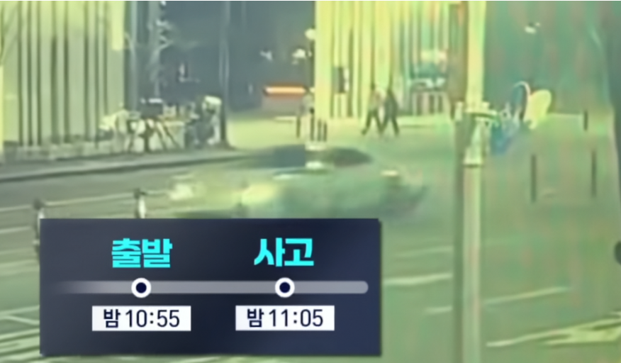 음주운전 사고 20분 뒤 다시 소주를 마셨다 이재룡에게 무슨 일이 있었나 지금 더 주목받는 이유는? 이미지 6