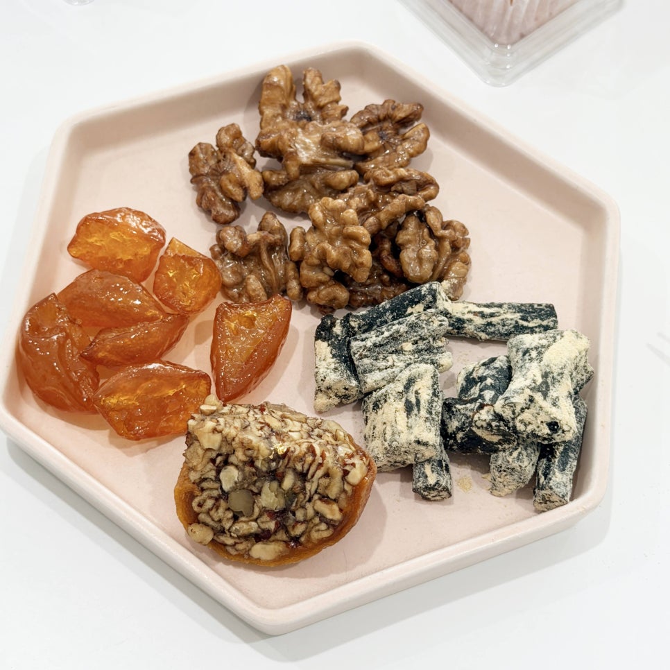 휘화찬란 사진 7