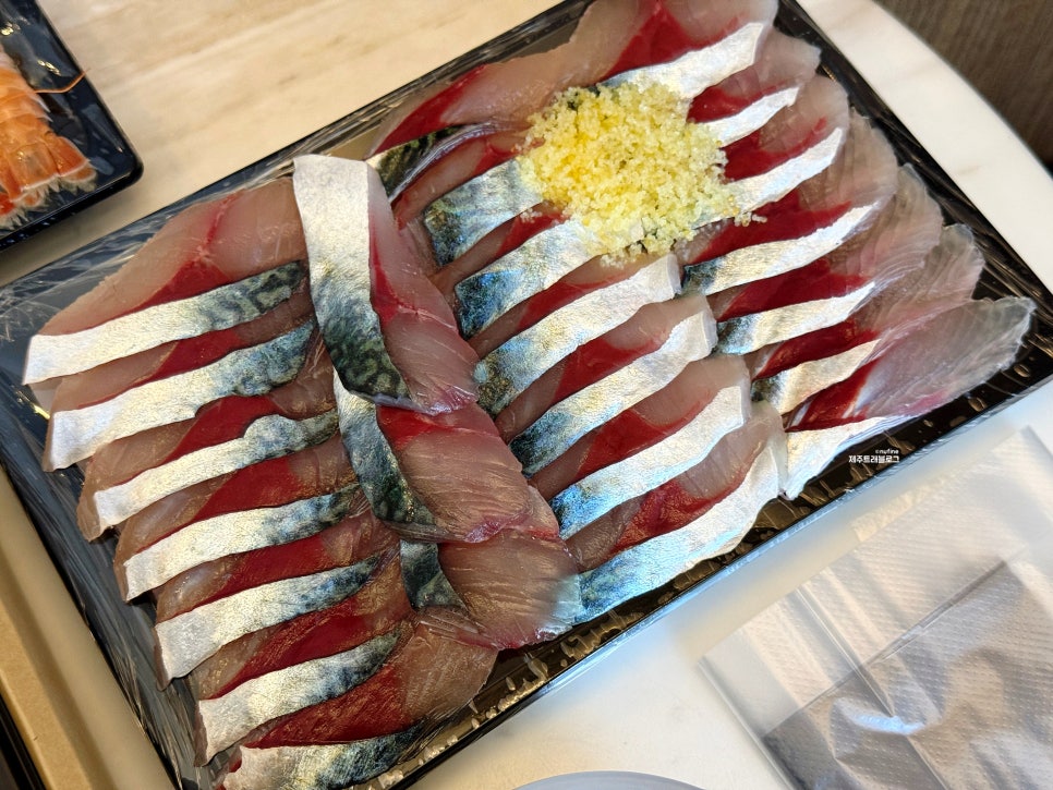 도톰애월 사진 8