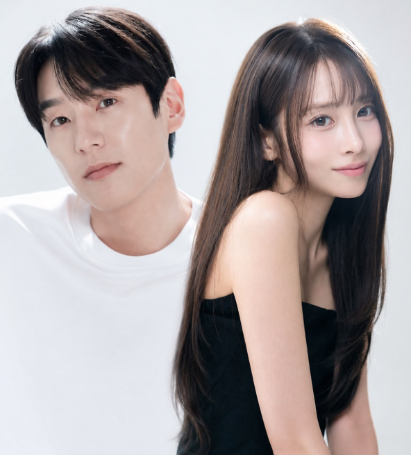 열애설도 없이 깜짝 결혼 발표 곽시양-러블리즈 유지애 11월 결혼 이상형 신혼여행 로망 다시 엮이면서 이미지 6