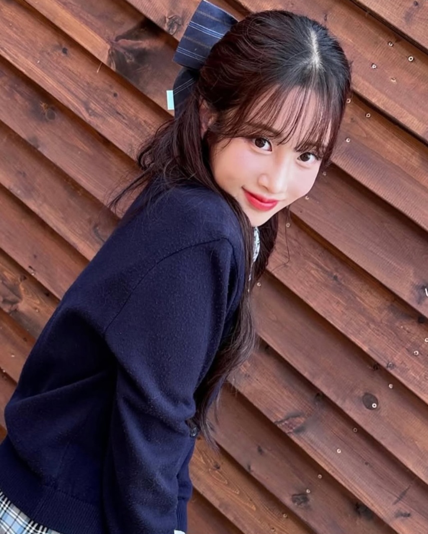 열애설도 없었는데 결혼 이 관계가 다시 회자되는 중이다 이미지 6
