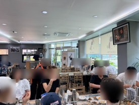 순옥이네 명가 본점 사진 5