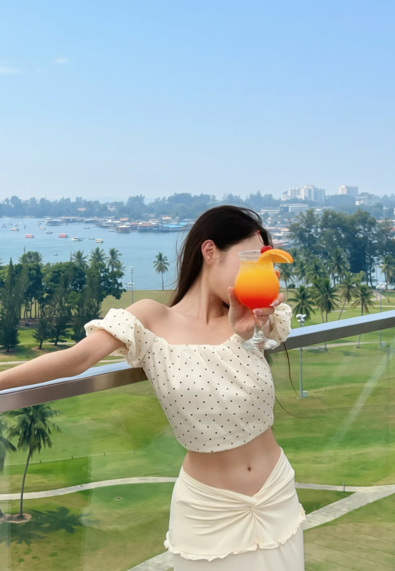 박성광 아내 이솔이 왜 이 말에 시선이 쏠렸을까 이미지 3