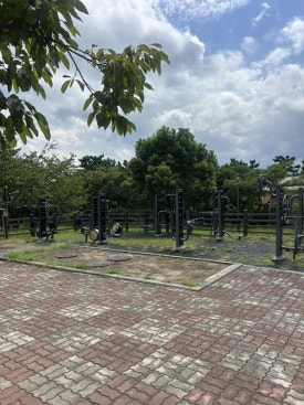 우당도서관 구내식당 사진 2