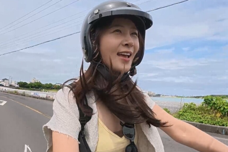 나혼산은 논란ing 논란이 다시 살아나는 중이다 이미지 6
