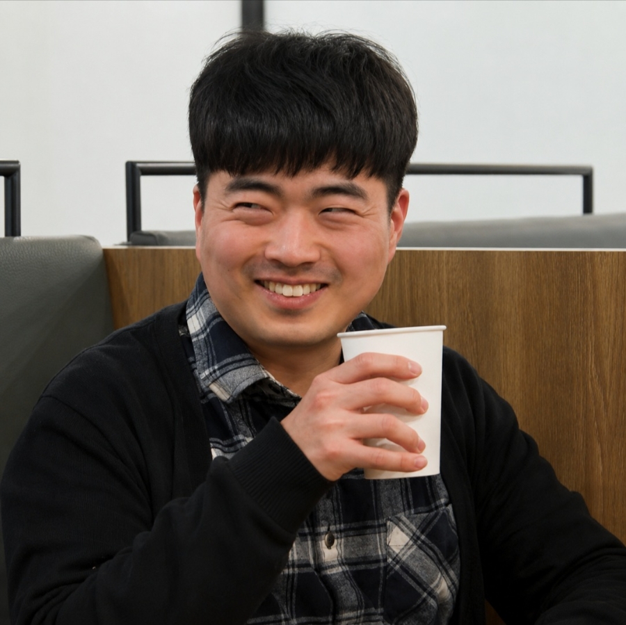 이 나이에!? 33기 광수 정숙 근황 하나로 분위기 바뀌었다 이미지 1