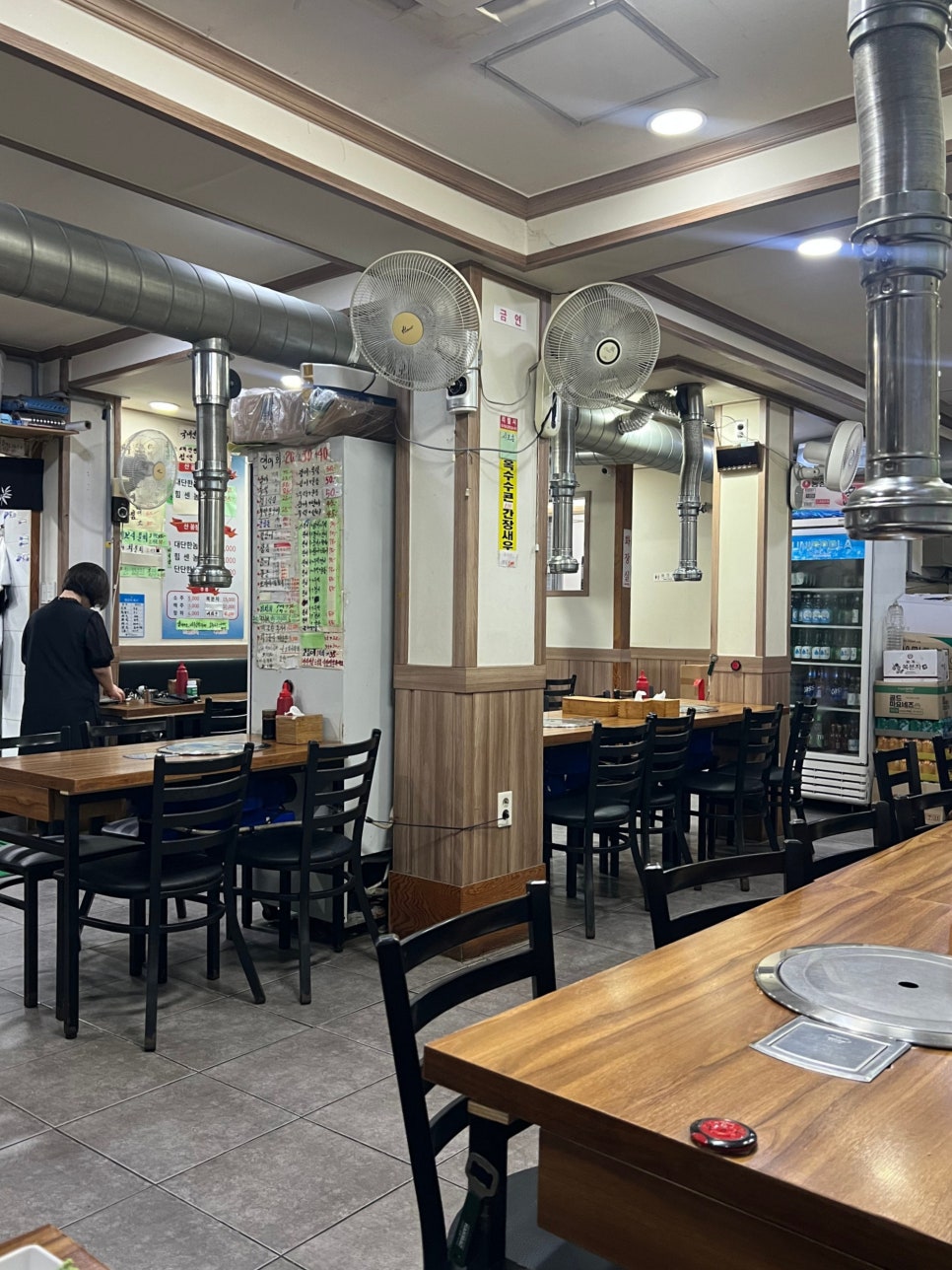 대박이회 사진 8