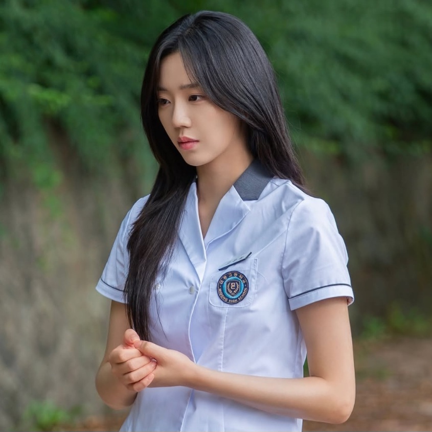 여신강림 최근 분위기가 확 바뀌었다 이미지 5