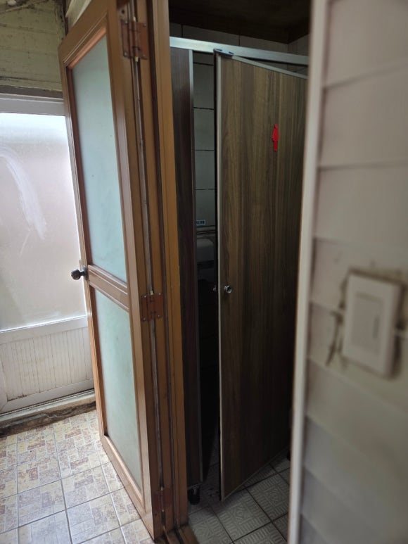 서귀포고기국수 사진 3