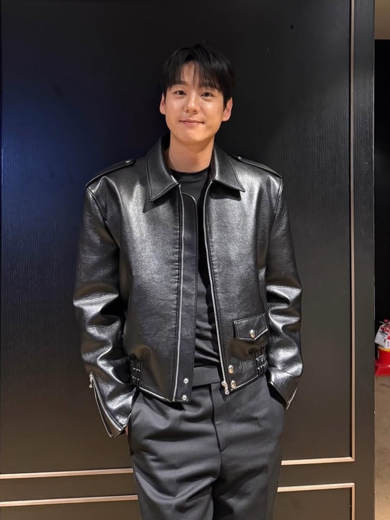 둘이 언제 사겼대 요즘 다시 관심이 커진 이유 이미지 4