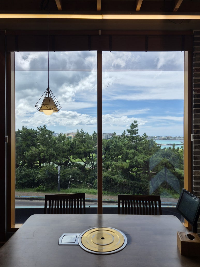 오리삼춘 사진 4