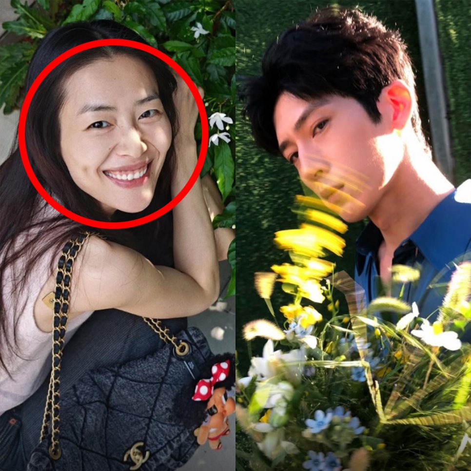 조춘청랑 정백연 여자친구 관계 하나로 흐름이 바뀌었다 이미지 6
