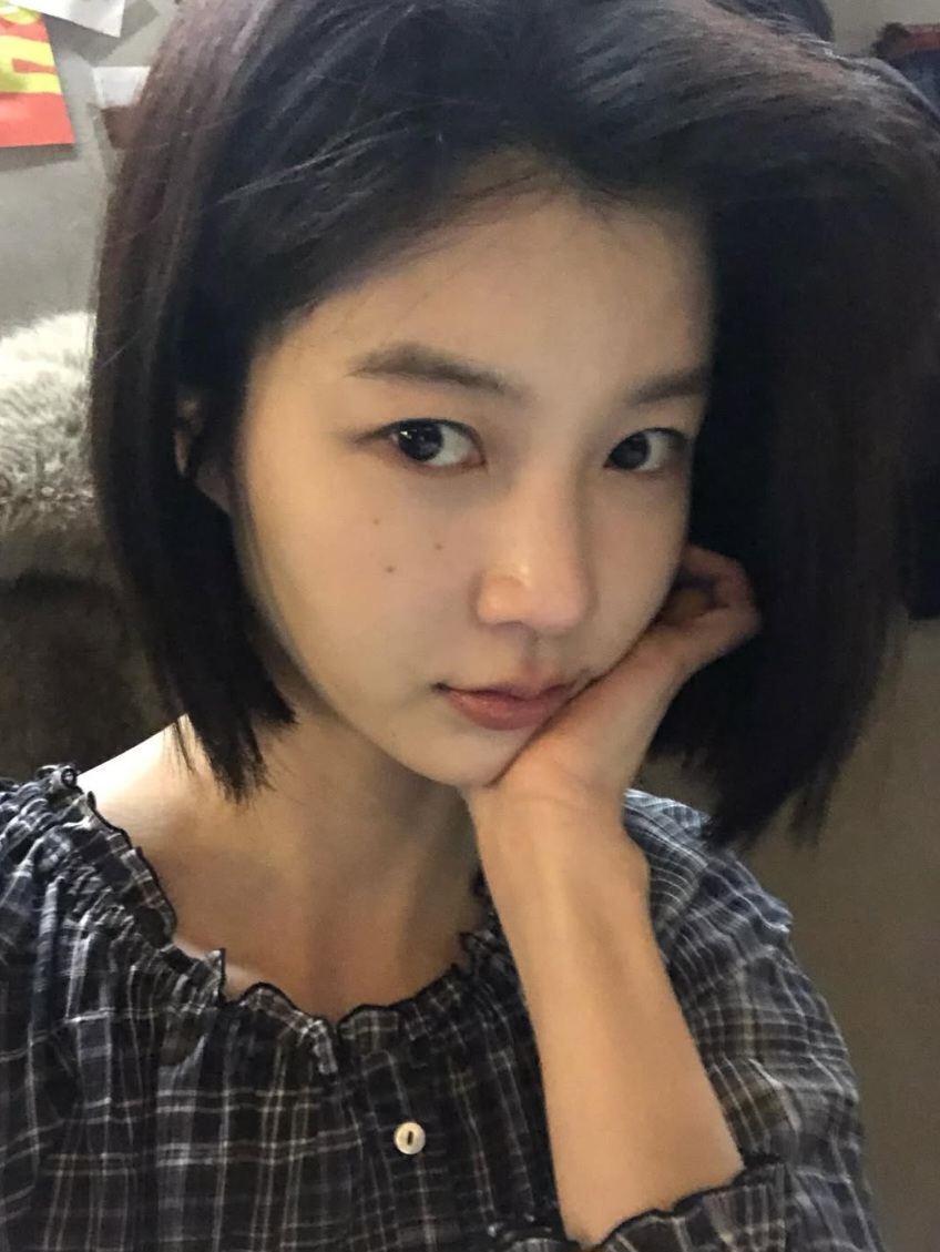 둘이 언제 사겼대 요즘 다시 관심이 커진 이유 이미지 1