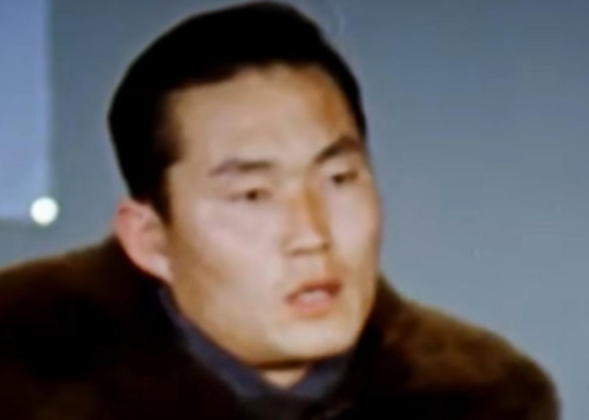 한국의 탑건 지금 보니 느낌이 완전히 다르다~! 이미지 1