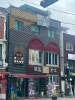 독립한우 자인정육식당 사진 8