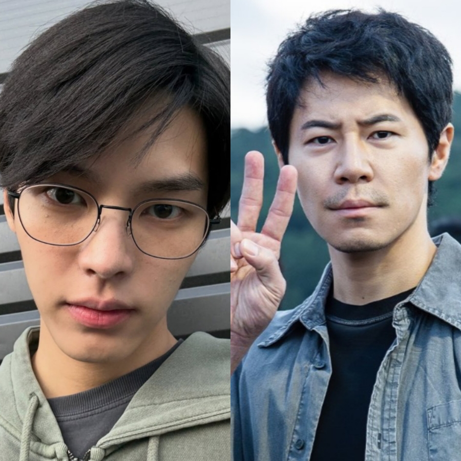 제문재가 2명이 아니라 3명? 들쥐 결말 발언 하나로 분위기가 달라진 이유 이미지 1