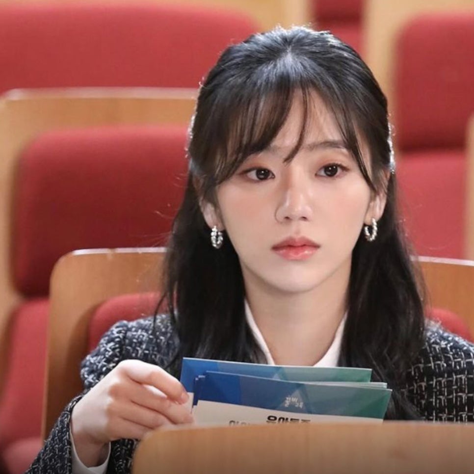 여신강림 최근 분위기가 확 바뀌었다 이미지 6