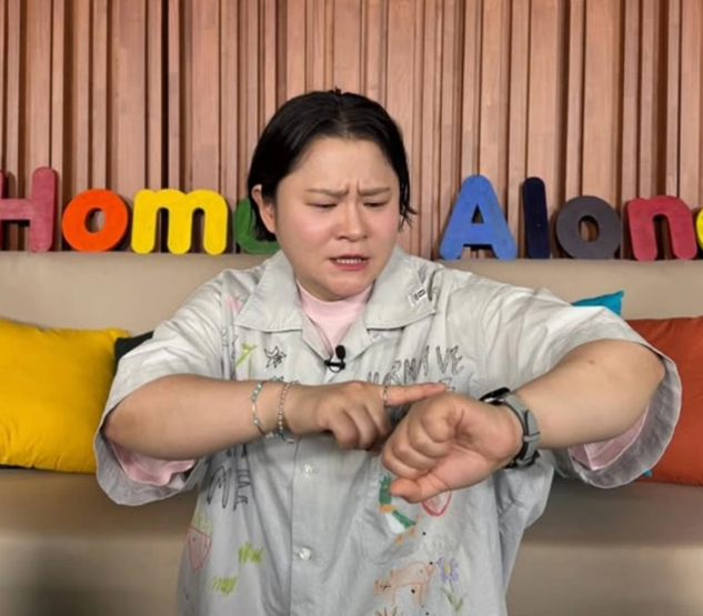 나혼자산다 제작진이 너무해 갑자기 시선이 쏠린 이유 뭐지 이미지 3