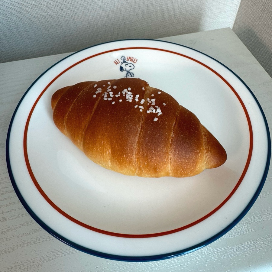 엠엠엠 사진 2