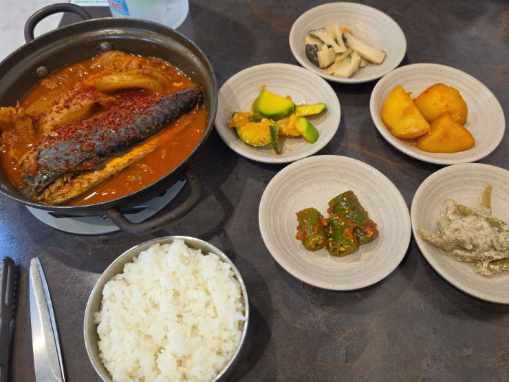 연신내도담 사진 6