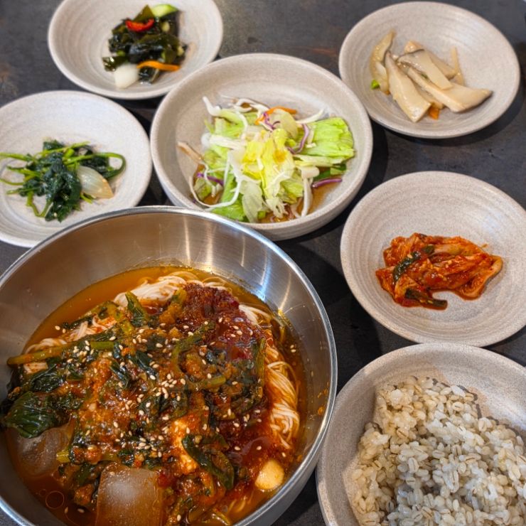 연신내도담 사진 5