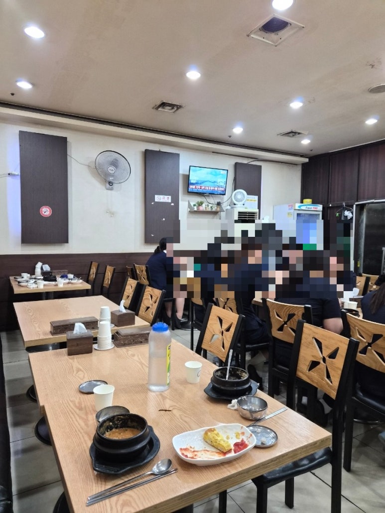 수라간 사진 6