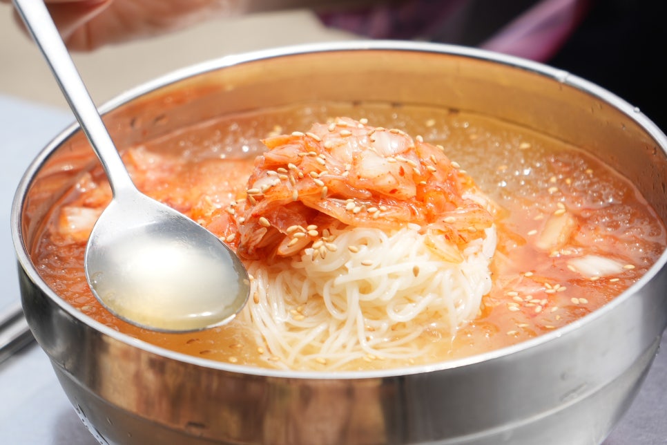 흑돈쭐 제주성산일출봉점 사진 6