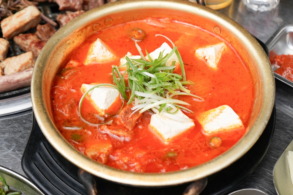 흑돈쭐 제주성산일출봉점 사진 4