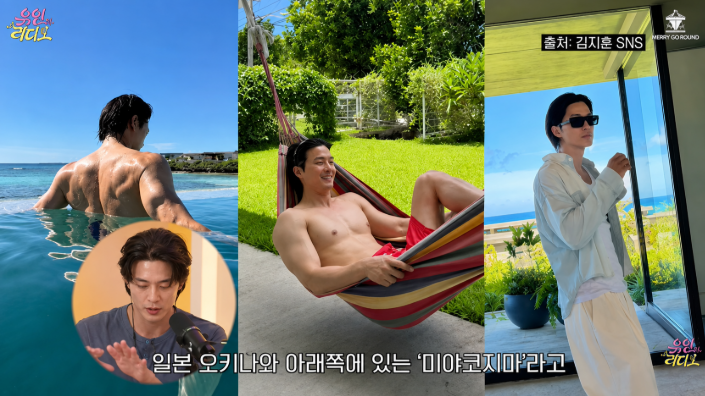 쭈구리였다 해놓고 수능 전국1% 라고 기록 이후 시선이 달라졌다 이미지 2