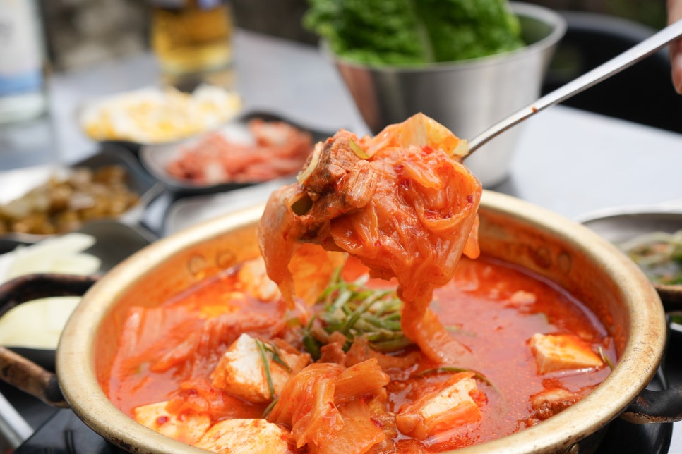 흑돈쭐 제주성산일출봉점 사진 7