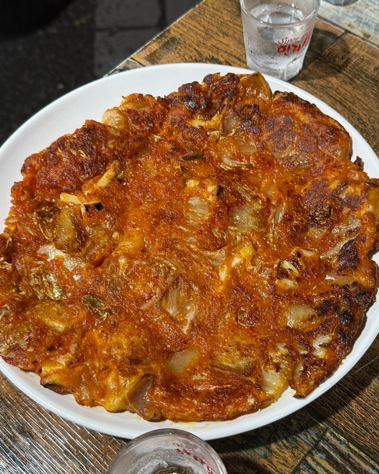 우리동네포차 사진 2
