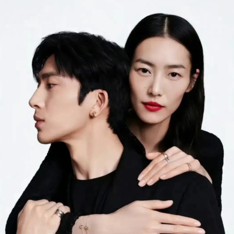 조춘청랑 정백연 여자친구 관계 하나로 흐름이 바뀌었다 이미지 5