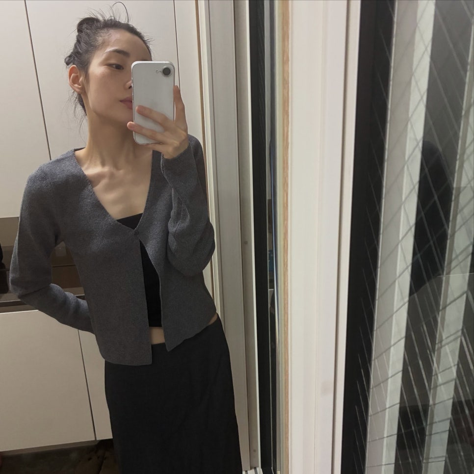 여리여리한 뼈말라 김민하의 최근 일상 지금 더 주목받는 이유는? 이미지 2