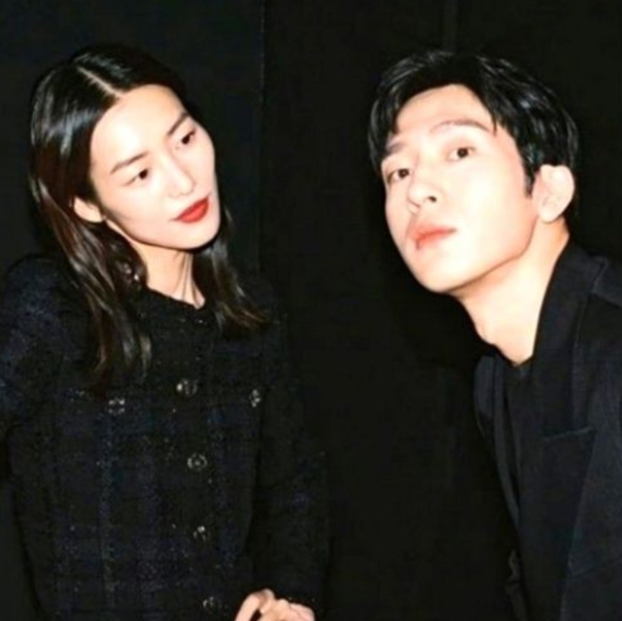 조춘청랑 정백연 여자친구 관계 하나로 흐름이 바뀌었다 이미지 4