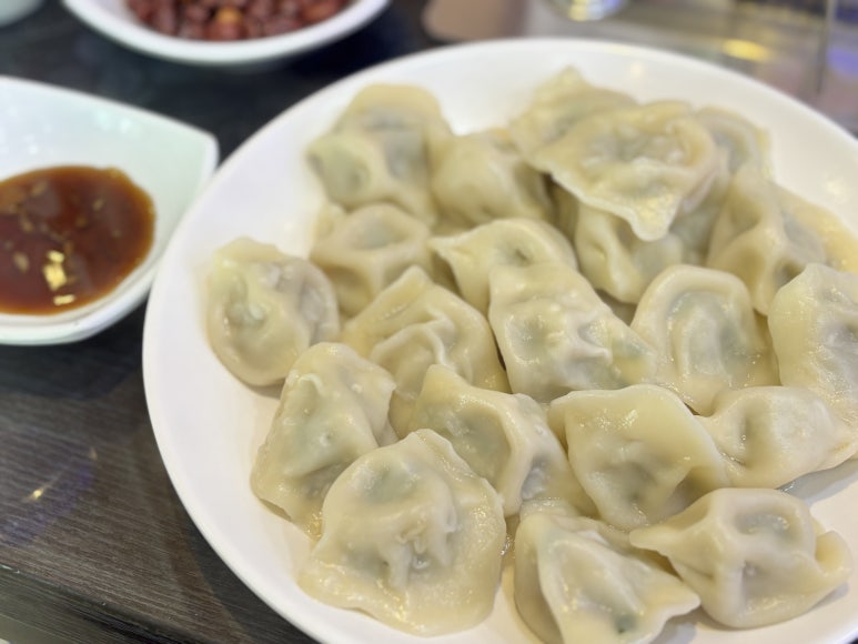 연변왕꼬치 대표 사진