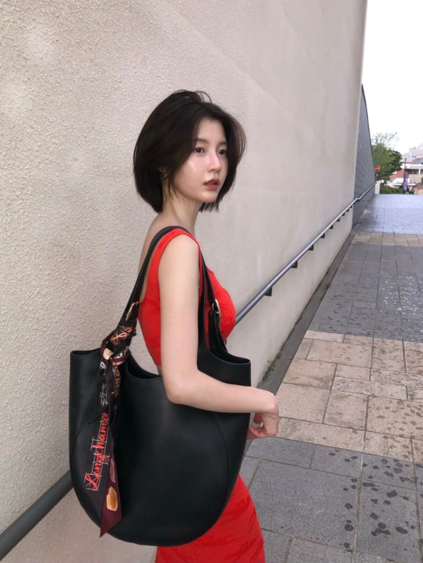 둘이 언제 사겼대 요즘 다시 관심이 커진 이유 이미지 2