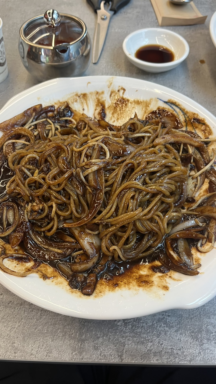 신희반점 사진 5
