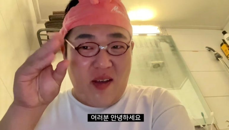 호남집 사진 8