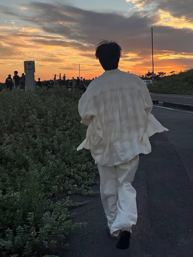 제문재가 2명이 아니라 3명? 들쥐 결말 발언 하나로 분위기가 달라진 이유 이미지 2