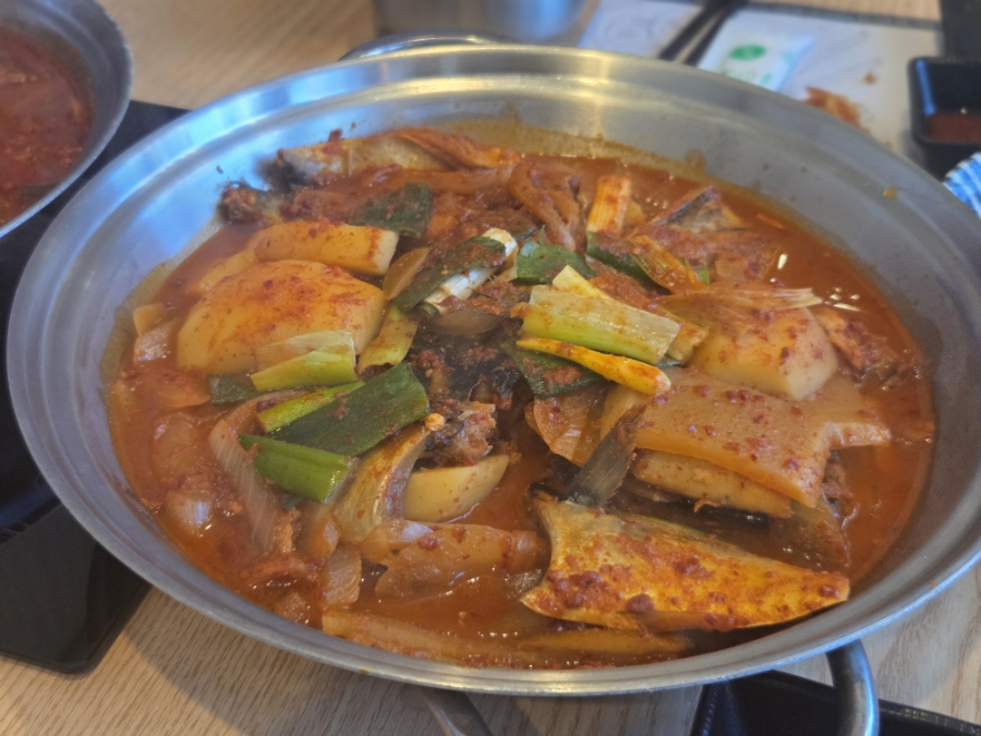 화담23 사진 8