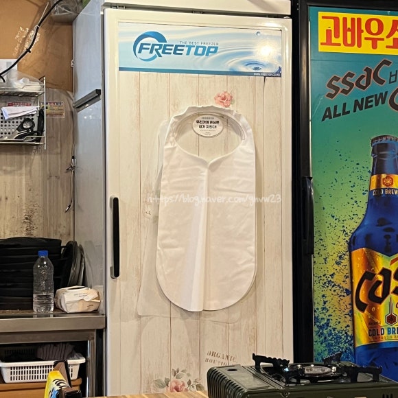 고바우소곱창 노원점 사진 5