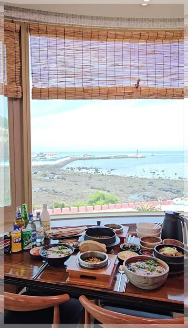 해솥 제주 공항본점 사진 7
