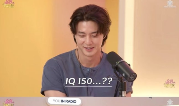 쭈구리였다 해놓고 수능 전국1% 라고 기록 이후 시선이 달라졌다 이미지 4