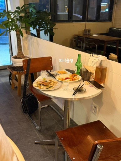 주민 사진 2