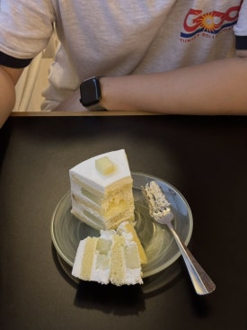 압트커피 후기 사진