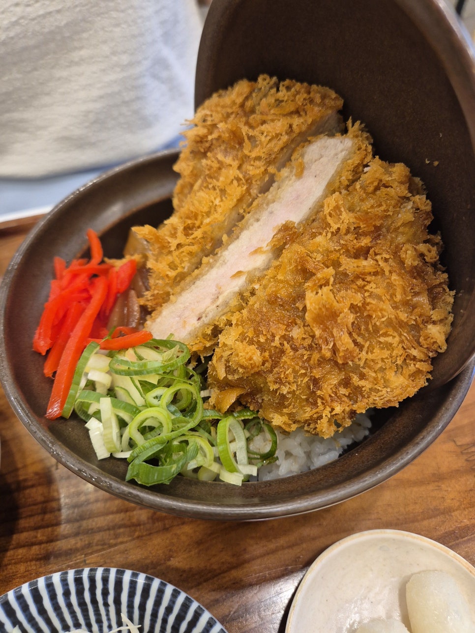 백소정 안산중앙역점 사진 3