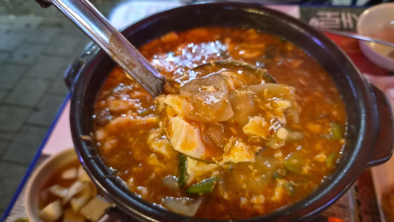 종로주막 사진 4