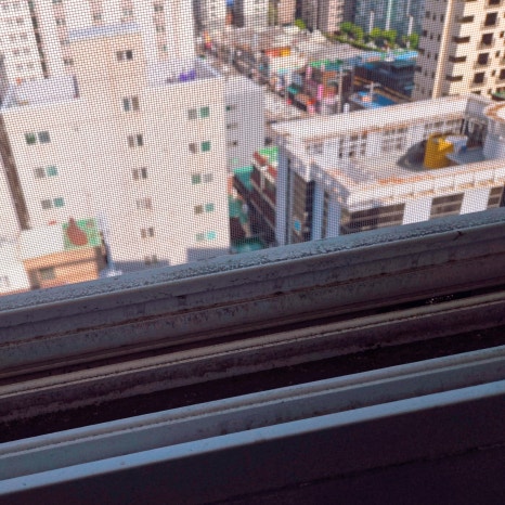 현장 사진
